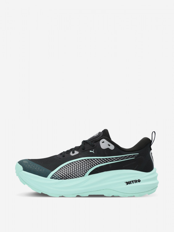 Кроссовки мужские PUMA Voyage Nitro 4