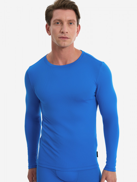 Термобелье верх мужское Northland