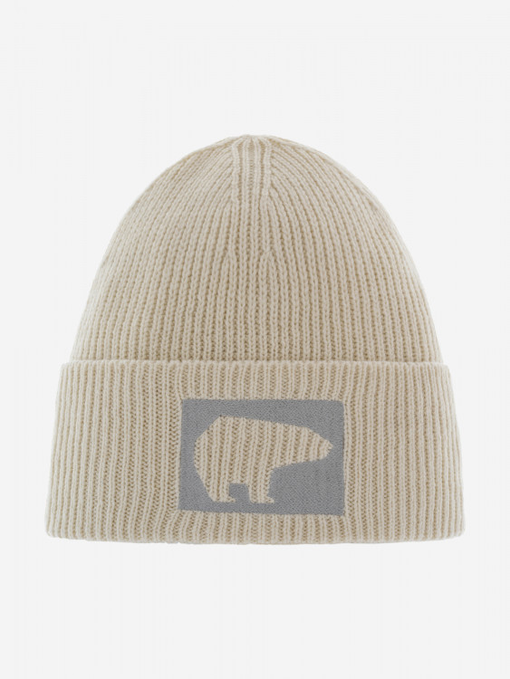 Шапка Eisbaer Agnes OS MÜ