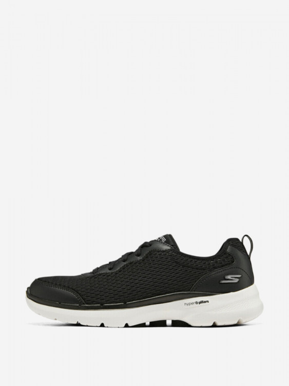 Кроссовки Skechers Go Walk 6