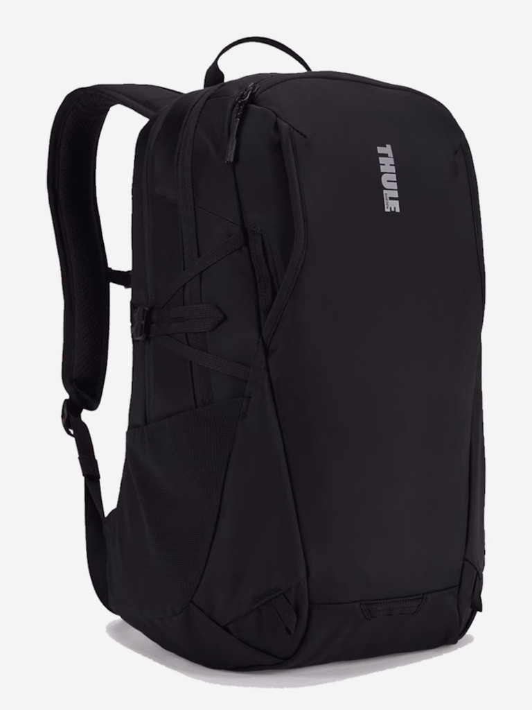 Рюкзак Thule, 23L