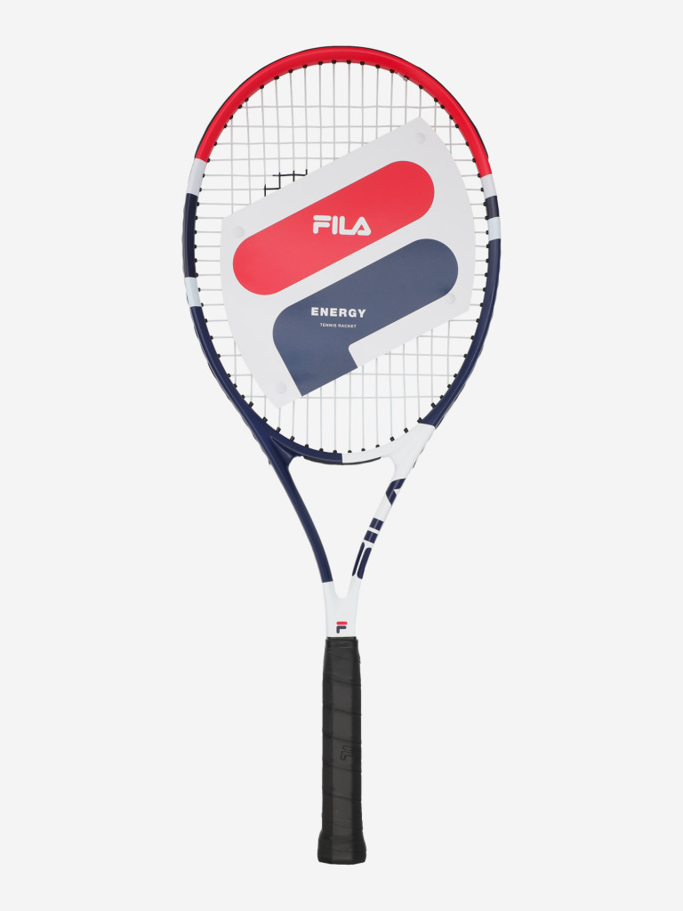 Ракетка для большого тенниса FILA Energy 27"
