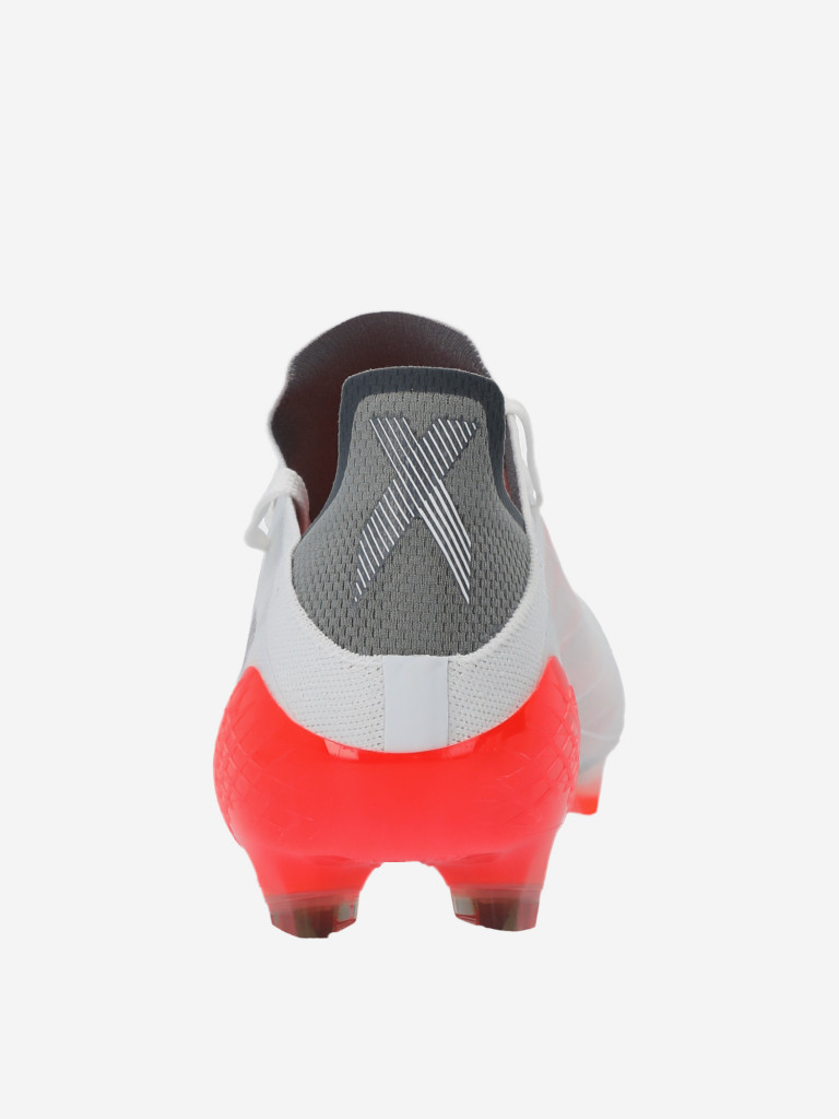 Бутсы мужские adidas X Speedflow.1 Fg
