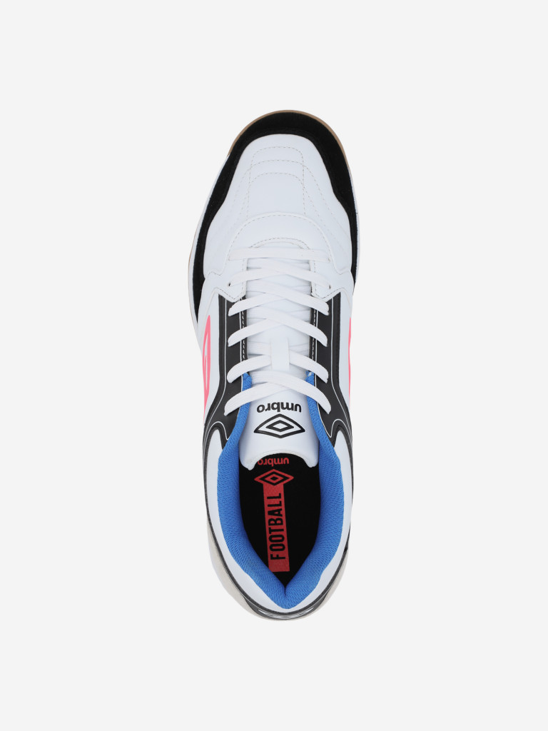 Бутсы мужские Umbro Instep 2 Ic