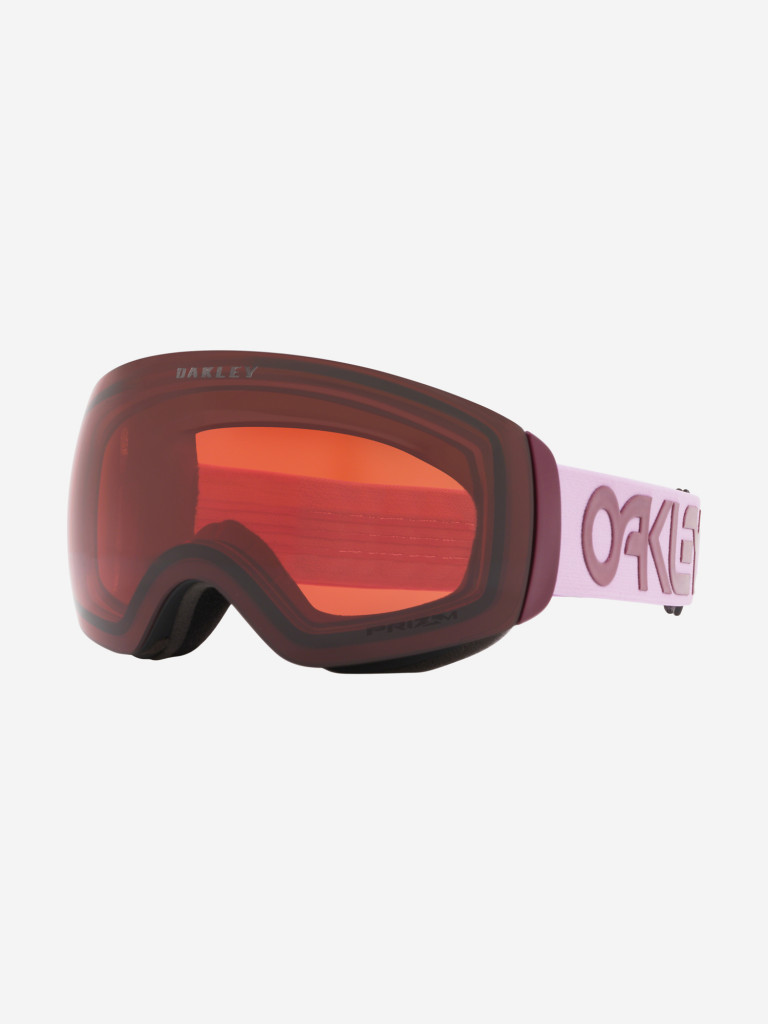 Oakley flight xm on sale