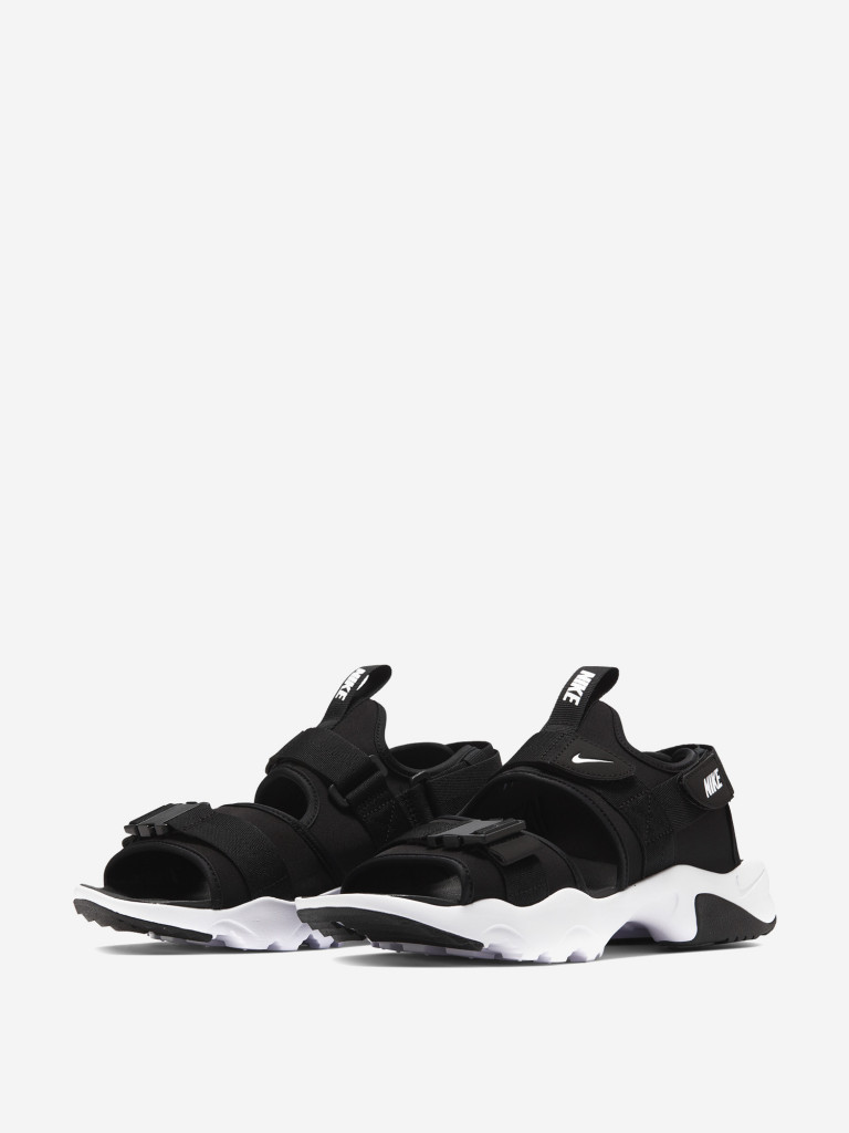 Сандалии мужские Nike Canyon Sandal