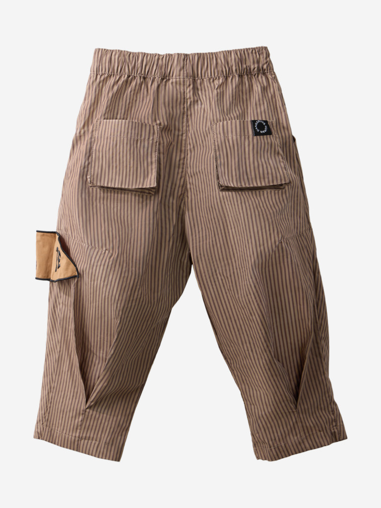 Брюки детские