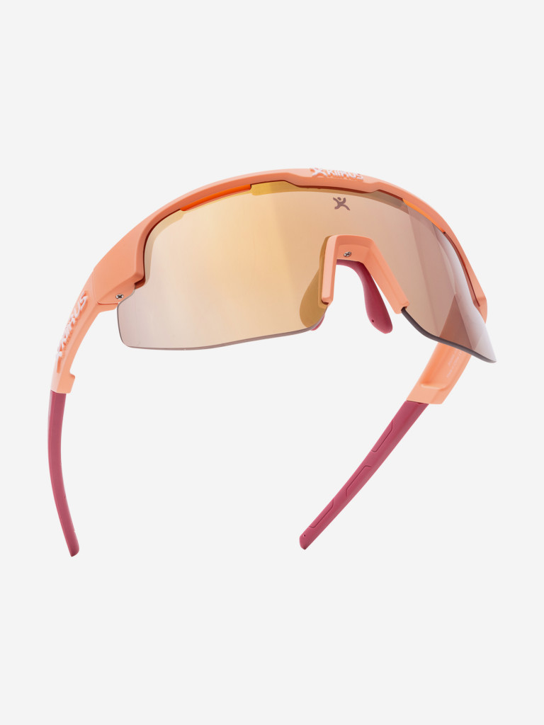 Спортивные очки KIIRUS, модель SIGMA S