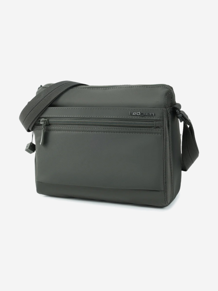 Сумка Hedgren Inner City EYE