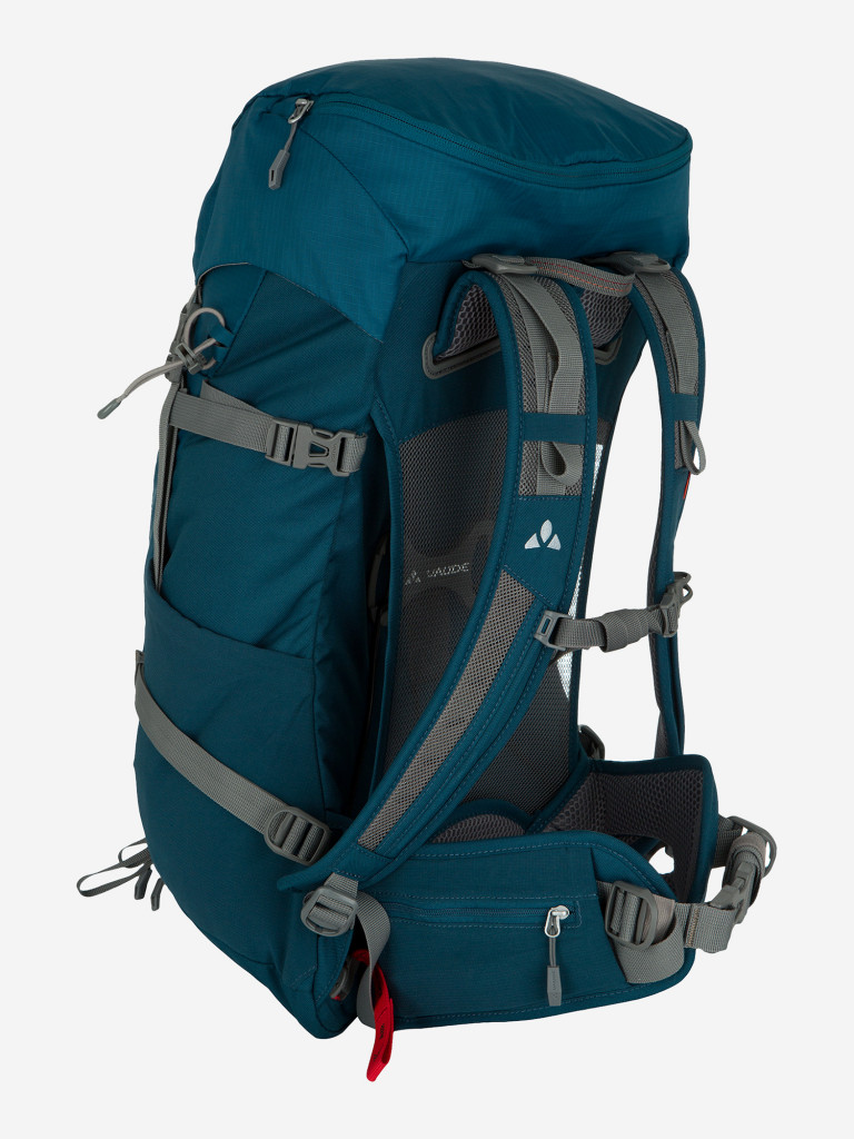 Рюкзак VauDe Brenta 40 л