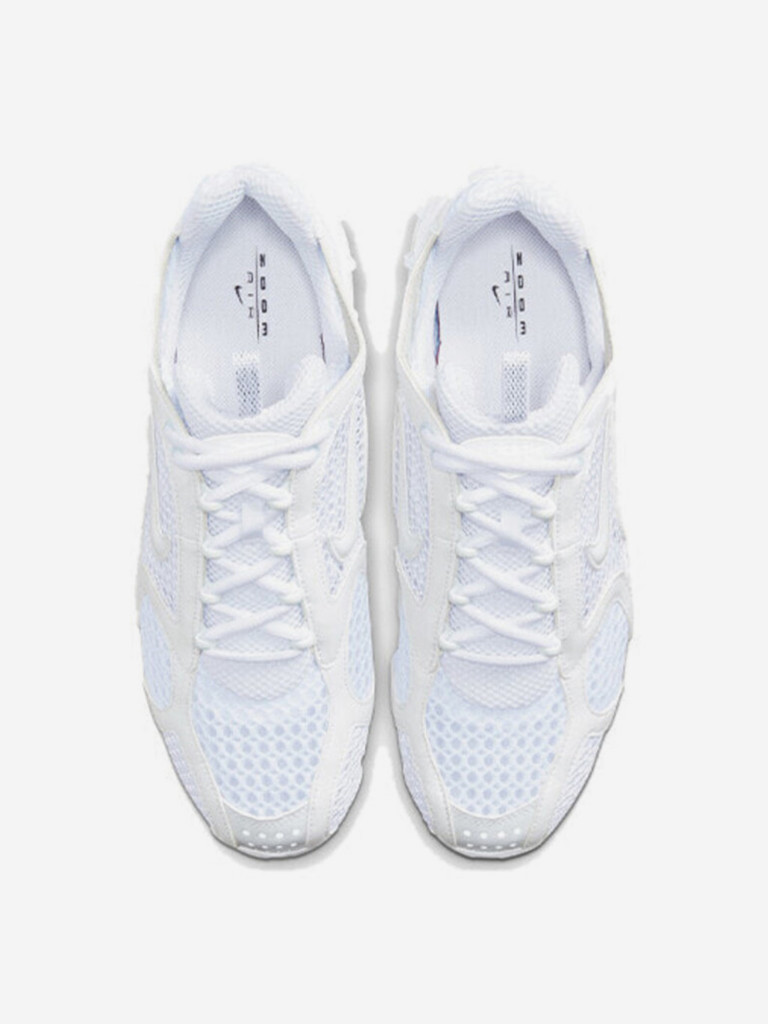Кроссовки мужские Nike Air Zoom Spiridon Cage 2