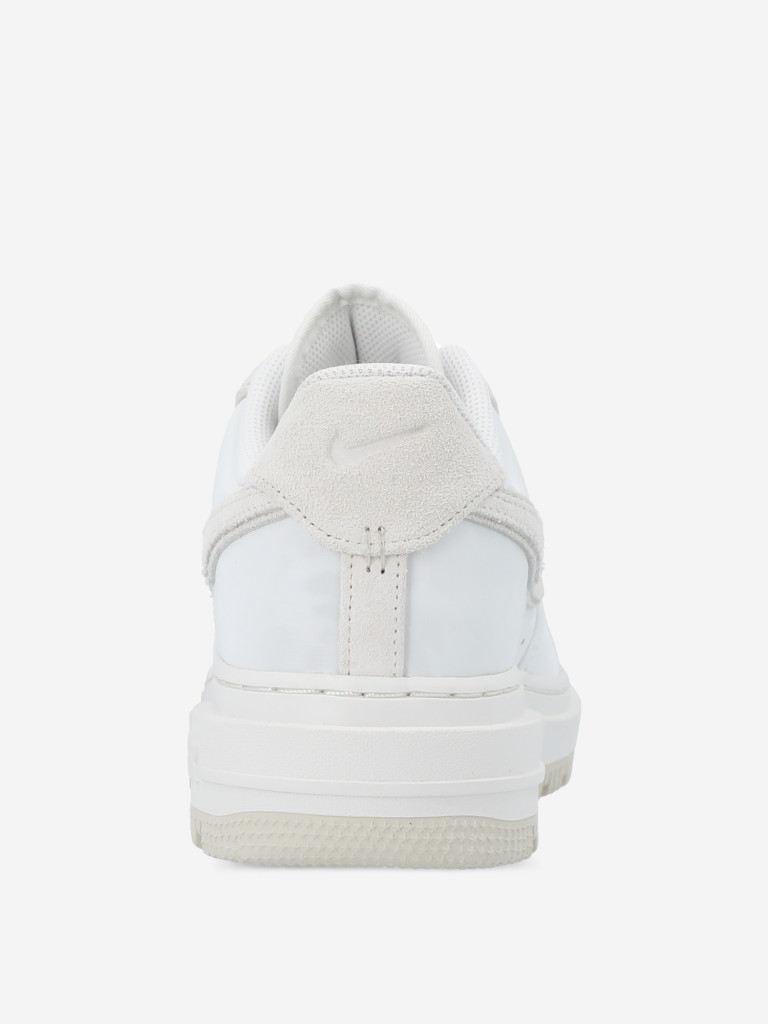 Кеды мужские Nike Nike Air Force 1 Luxe