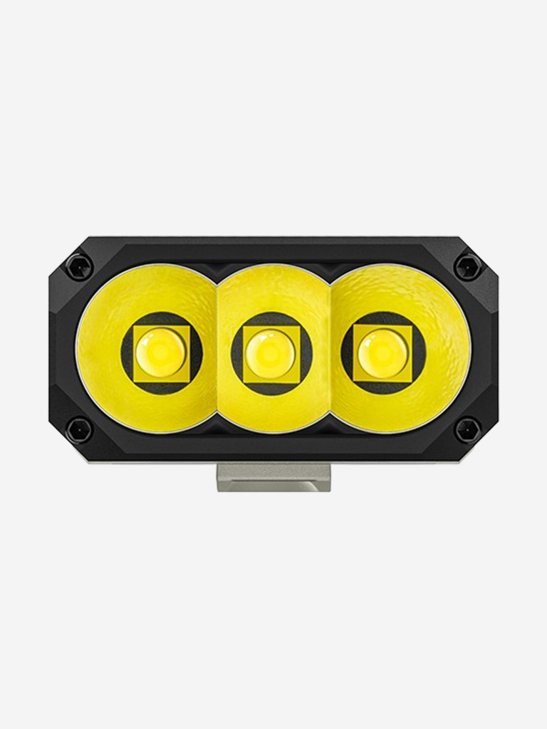 Фонарь Wuben X1