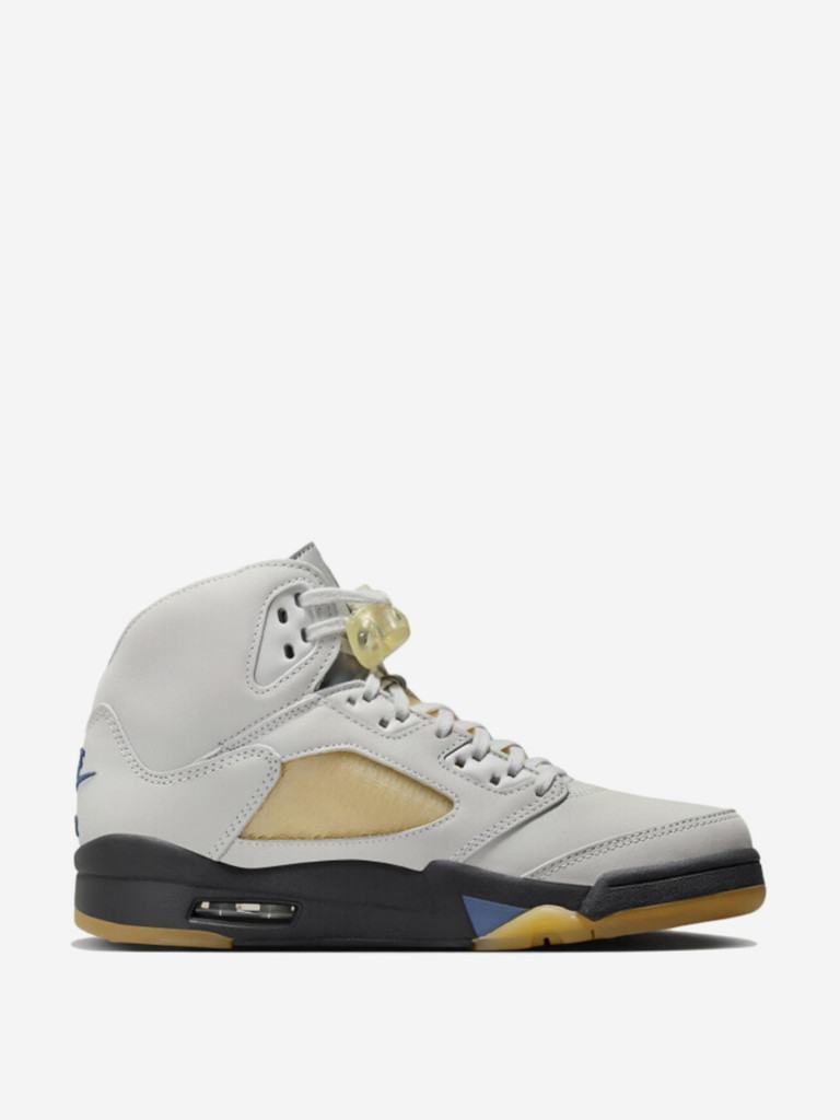 Кроссовки Jordan 5 Retro A Ma Maniére Dawn