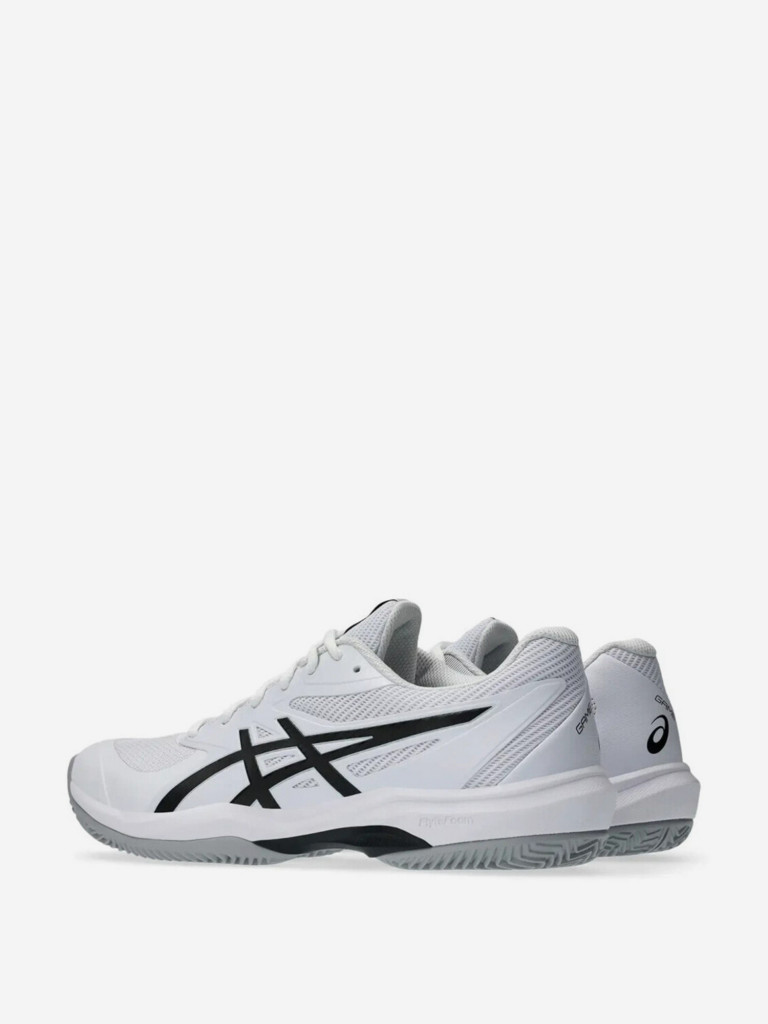 Кроссовки ASICS GAME FF