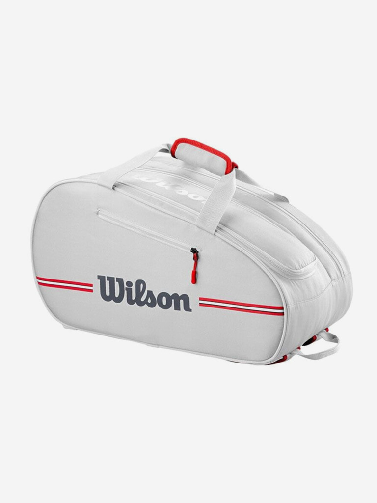 Сумка для падела Wilson TEAM