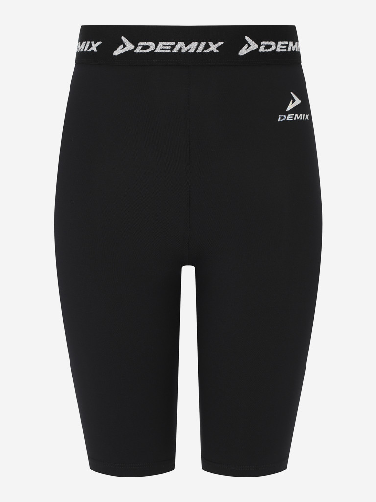 Велосипедки для девочек Demix