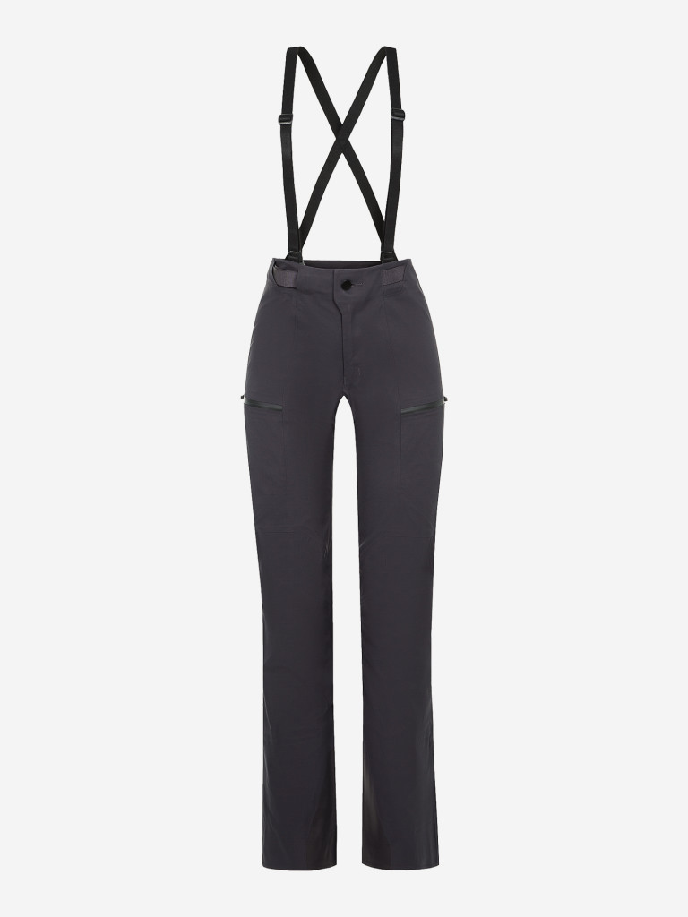 Брюки женские The North Face Freethinker
