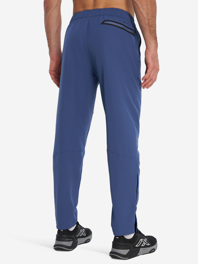 Брюки мужские Athlex Athletic Fit