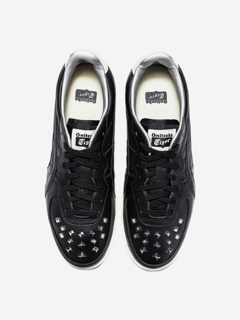 Кроссовки Onitsuka Tiger GSM