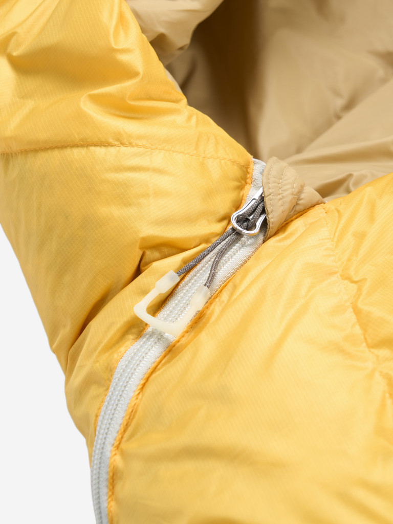 Спальный мешок The North Face Trail Lite Down 35 -1