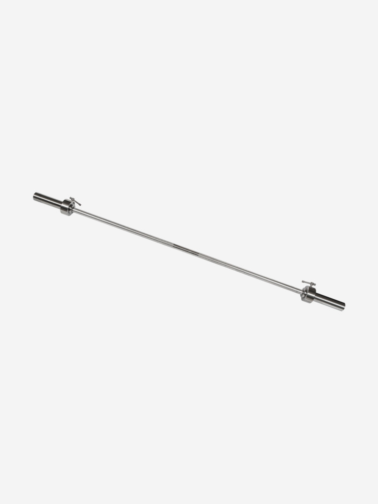 Гриф для штанги BARBELL ATLET 180 см (51 мм.)