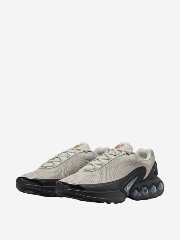 Кроссовки Nike Air Max Dn