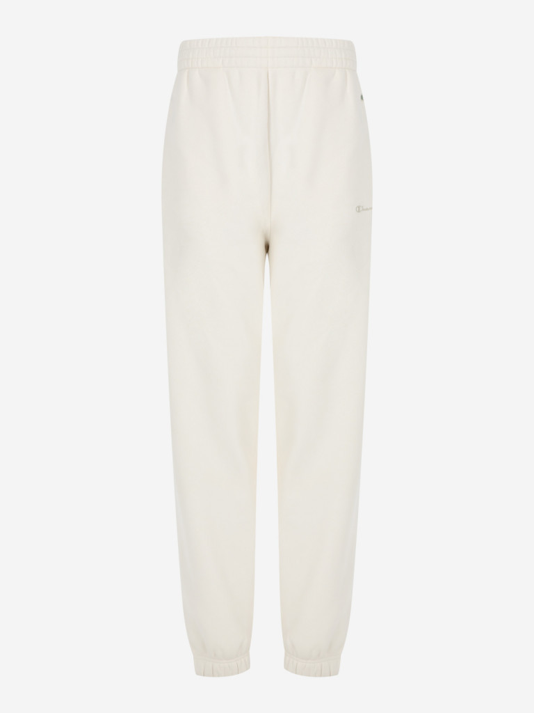 Брюки мужские Champion