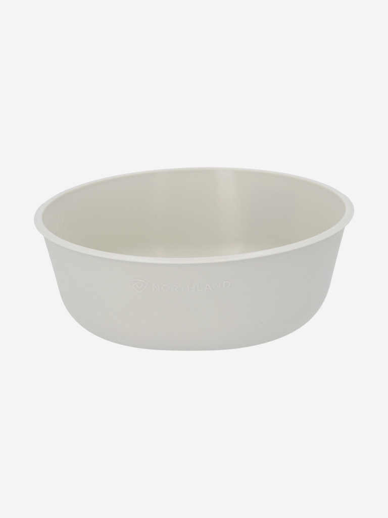 Набор посуды Northland