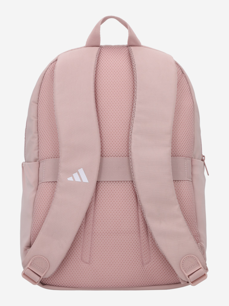 Рюкзак женский adidas