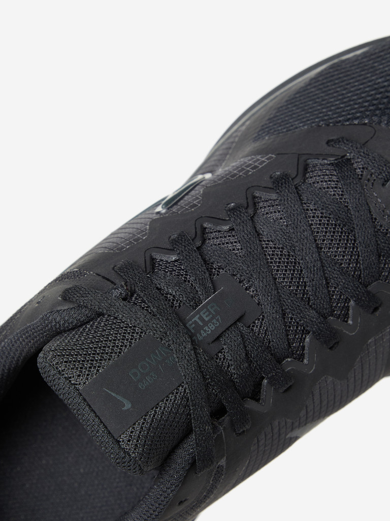 Кроссовки мужские Nike Downshifter 11