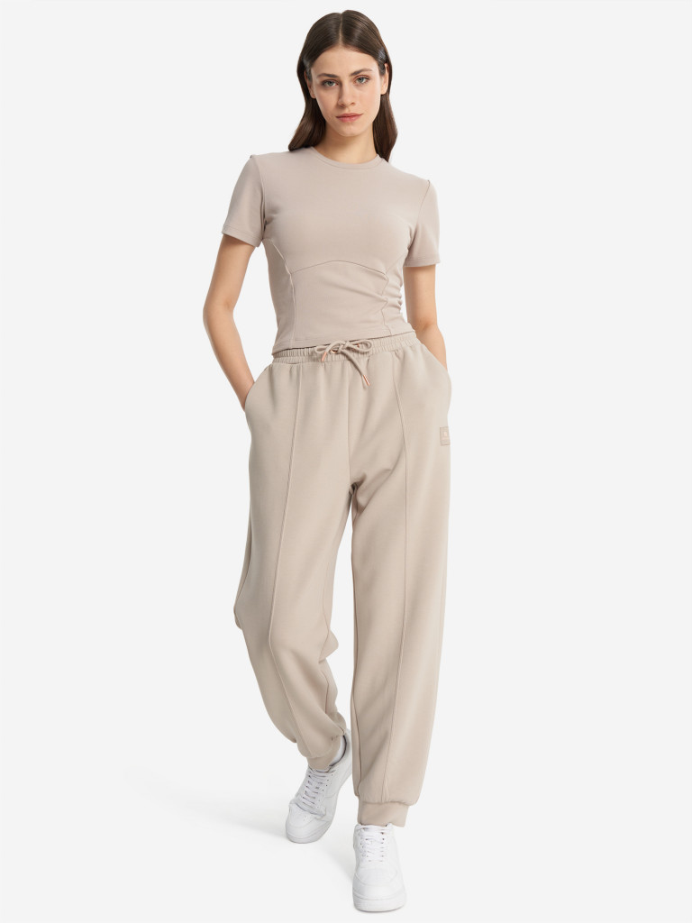 Брюки женские Sensana