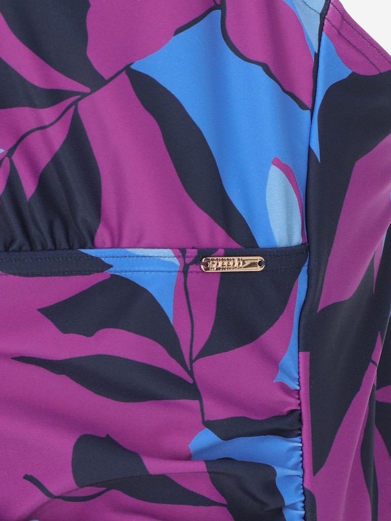 Купальник слитный женский Speedo