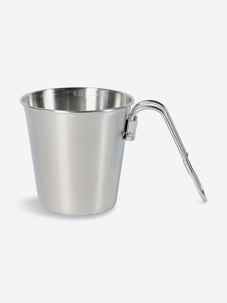 Кружка TATONKA EXPEDITION MUG
