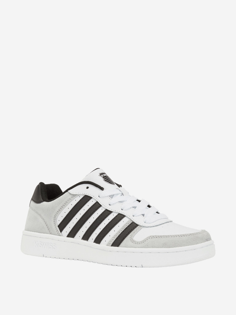 Кеды мужские K-Swiss Court Palisades