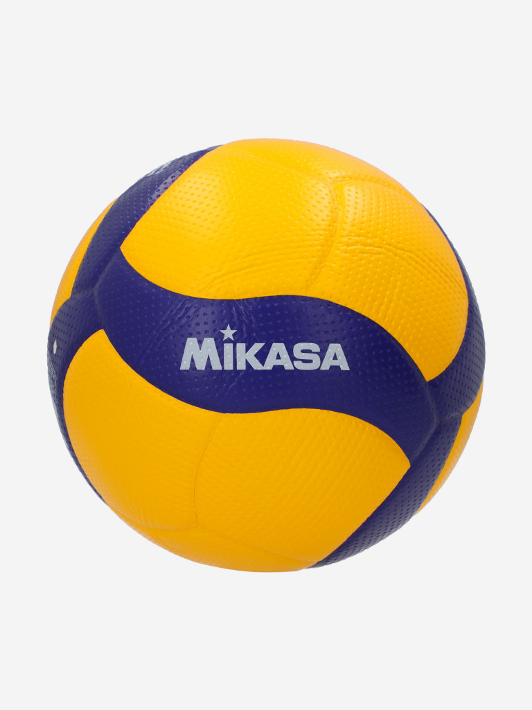 Мяч волейбольный MIKASA V300W