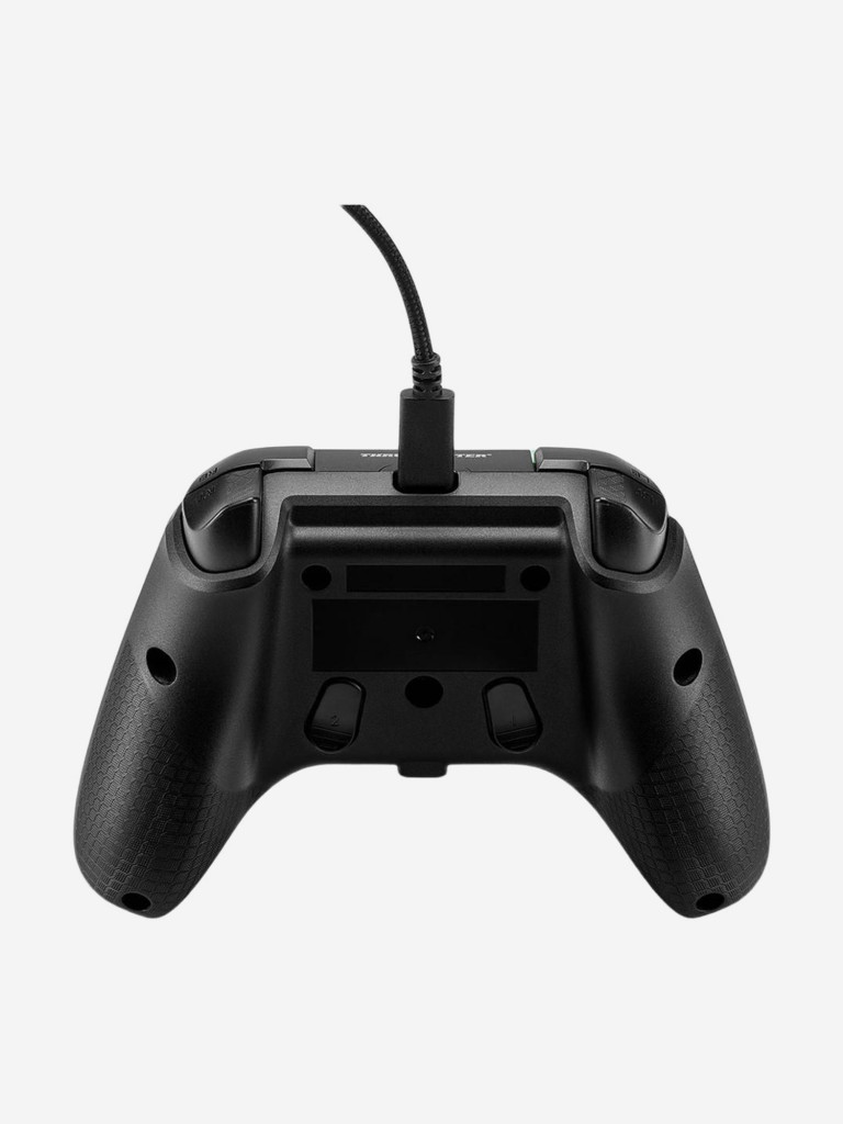 Геймпад THRUSTMASTER / H.E.A.R.T