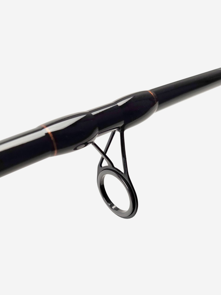 F-FISHING Удилище фидерное Fiaba Feeder 3м тест max 90г