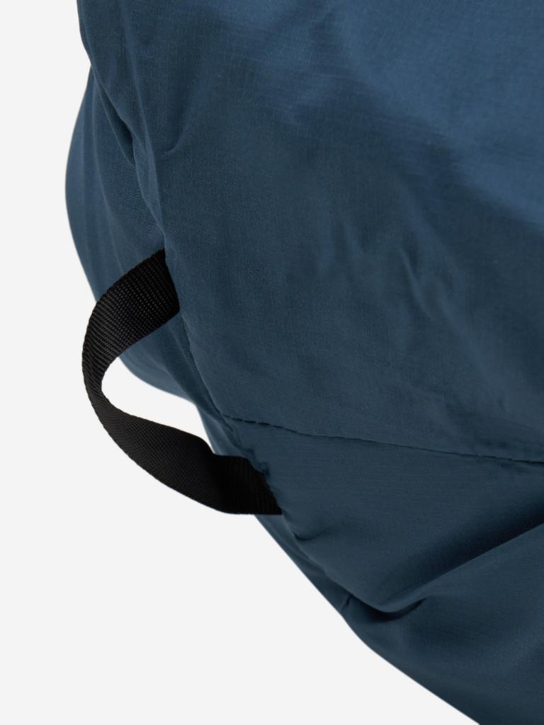 Спальный мешок Deuter Orbit +5