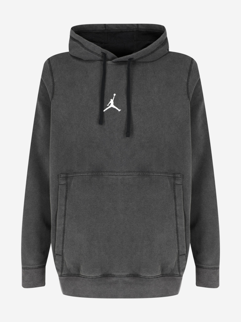 Худи мужское Nike