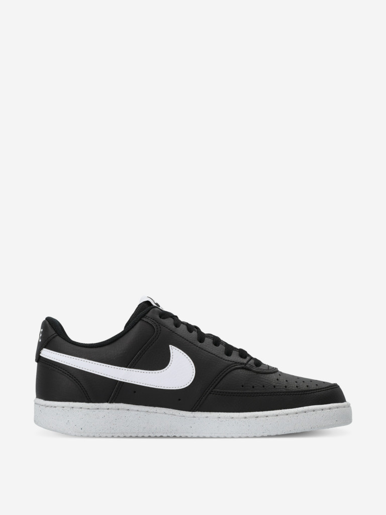 Кеды мужские Nike Court Vision Low Next Nature