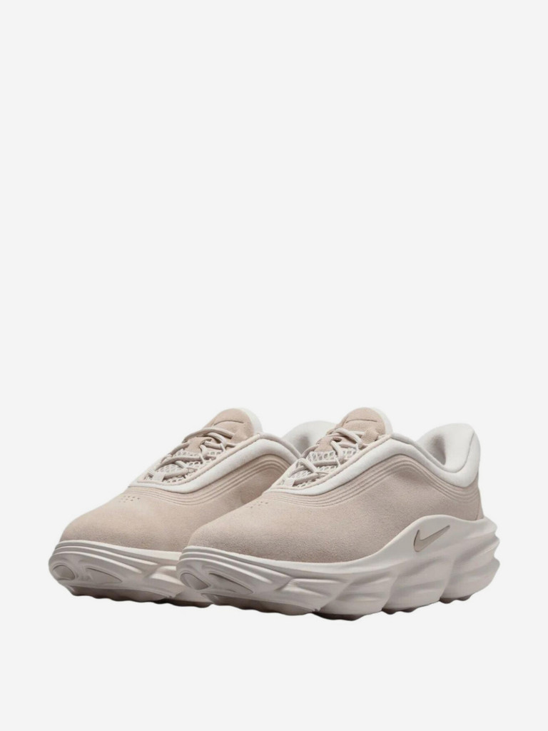 Кроссовки женские Nike 24.7