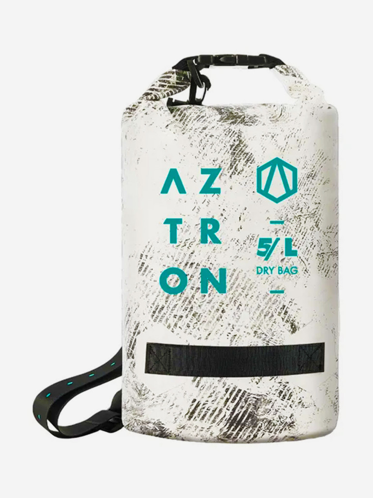 Гермомешок Aztron DRY BAG 5л