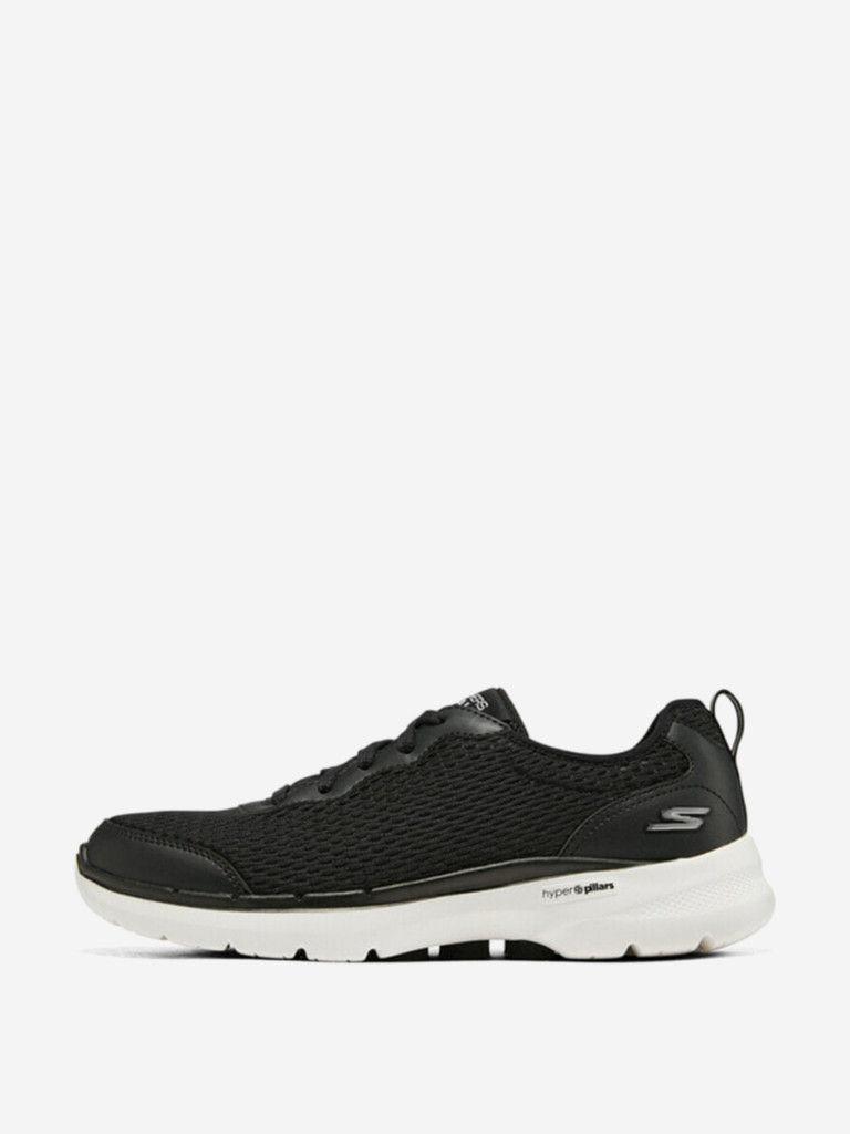 Кроссовки Skechers Go Walk 6