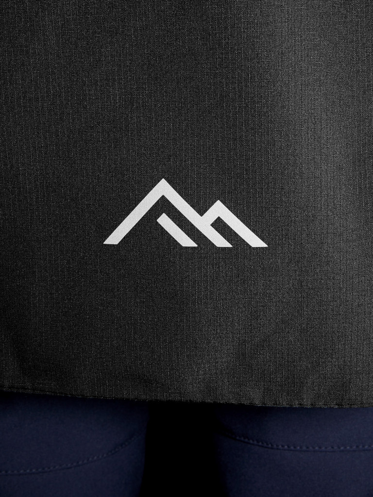 Куртка утепленная для мальчиков Outventure