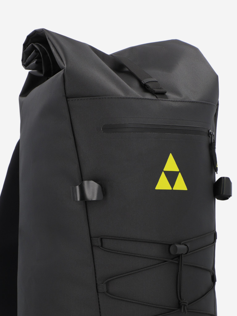 Рюкзак Fischer Waterproof, 45 л