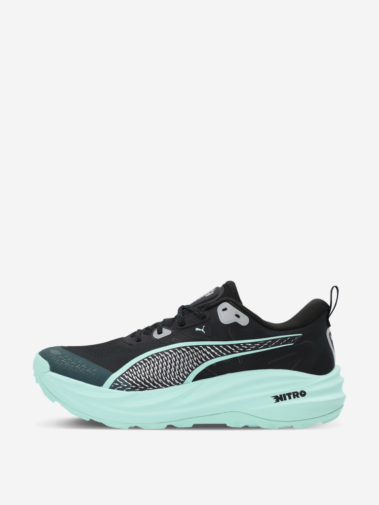 Кроссовки мужские Puma Voyage Nitro 4