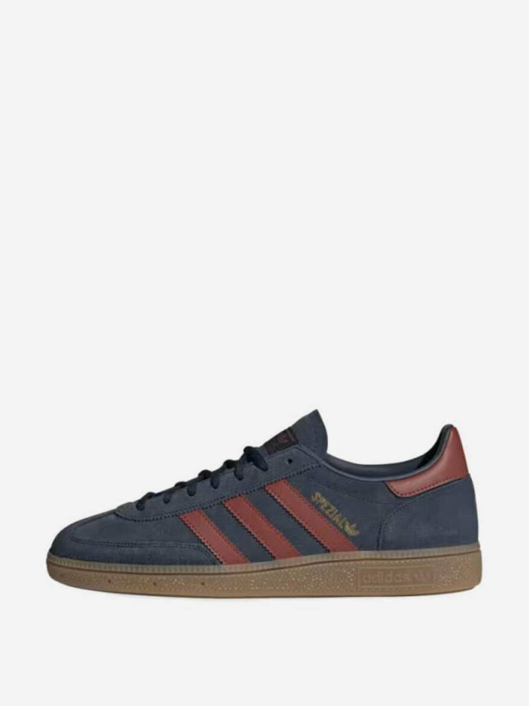 Кроссовки Adidas Handball Spezial
