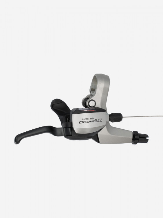 Комборучка правая Shimano ST-M580-R