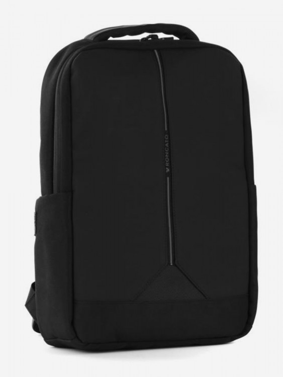 Рюкзак Roncato CLAYTON 17.3